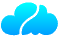 纺织云 | Textile Cloud